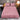 Nezuko Haori Quilt Set – Personalized 3-Piece Quilt Bedding Set | Demon Slayer Bedding - Amor Custom Gifts