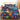 American Football Team Pattern Bedding Set – Colorful Sports Duvet Cover & Pillowcase Bedroom Decor