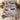 Northwoods Moose Christmas Creek quilt bedding set with 2 matching pillowcases on a bed in a cozy Christmas bedroom