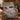 Northwoods Moose Christmas Creek woven blanket design shown without a name