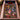 Nutcracker Christmas Story woven blanket spread on a bed with pink bedding