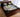 Olaf Quilt Bedding Set – Personalized 3-Piece To The Moon Bedding Collection - Amor Custom Gifts