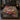 One Piece Luffy Road Trip woven blanket spread on a bed