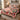 Opera Night Christmas Rose quilt bedding set with 2 matching pillowcases on a bed with holiday decor