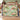 Couple holding a Orchid Conservatory woven blanket throw