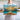 Personalized Golden Tree of Life Cutting Board | Tree Of Life Resin River Cutting Board Art Chopping Board