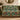 Partridge Pear Tree Christmas woven blanket draped over a sofa in a holiday living room