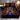 Peacock Quilt Bedding - Personalized 3-Piece Quilt Bedding Set | Vibrant Anime Design - Amor Custom Gifts