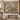 Acanthus Pheasant botanical woven blanket shown without a name as a wall tapestry
