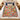 Personalized Aussie Summer Christmas Christmas fleece blanket spread on a bed