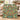 Personalized Australian Bushland Christmas Christmas fleece blanket draped over a sofa