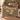 Chrysanthemums Along the Wall botanical woven blanket shown without a name as a wall tapestry