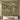 Clover Warren botanical woven blanket shown without a name as a wall tapestry