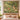 Clover Warren botanical woven blanket shown without a name as a wall tapestry