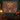 Dahlia Swallowtail Terrace botanical woven blanket shown without a name as a wall tapestry