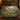 Fox Primrose Bank botanical woven blanket spread across a bed
