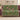 Fritillary Mosaic Meadow woven blanket draped over a sofa or armchair