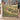 Couple holding the personalized Fritillary Mosaic Meadow woven blanket
