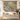 Frost Orangery Glasshouse botanical woven blanket shown without a name as a wall tapestry