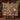 Couple holding the personalized Hedgehog Cep Wood woven blanket