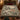 Holly Lodge botanical woven blanket spread across a bed