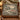 Personalized Holly Lodge woven blanket styled in a home setting