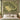 Hornbeam Green Theatre botanical woven blanket shown without a name as a wall tapestry