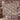 Couple holding the personalized Lavender Flying Geese woven blanket