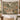 Personalized Limonaia Cypress woven blanket styled in a home setting