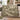 Limonaia Cypress woven blanket draped over a sofa or armchair