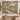 Personalized Limonaia Cypress woven blanket styled in a home setting