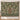 Personalized Linden Doves woven blanket styled in a home setting