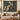Lunaria Moon Stair botanical woven blanket shown without a name as a wall tapestry