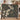 Couple holding the personalized Lunaria Moon Stair woven blanket