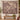 Lunaria Moon Stair botanical woven blanket shown without a name as a wall tapestry