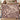 Couple holding the personalized Lunaria Moon Stair woven blanket