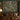 Mallard Reed Hollow botanical woven blanket shown without a name as a wall tapestry