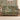 Couple holding the personalized Mossy Stag and Doe Woodland woven blanket