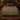 Pear Orchard Thieves botanical woven blanket spread across a bed