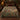 Pheasant Hedgerow Harvest botanical woven blanket spread across a bed