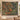 Personalized Pomegranate Hoopoes woven blanket styled in a home setting