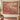Pomegranate Hoopoes botanical woven blanket shown without a name as a wall tapestry