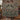 Couple holding the personalized Raven Sloe Wood woven blanket