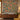 Rowan Waxwings botanical woven blanket shown without a name as a wall tapestry