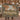 Couple holding the personalized Shepherds Oak woven blanket