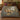 Skep Garden botanical woven blanket spread across a bed