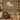 Skep Garden botanical woven blanket shown without a name as a wall tapestry