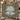Couple holding the personalized Swan Moat Chateau woven blanket