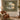 Swan Moat Chateau botanical woven blanket shown without a name as a wall tapestry