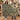 Couple holding the personalized Thistle Copse woven blanket
